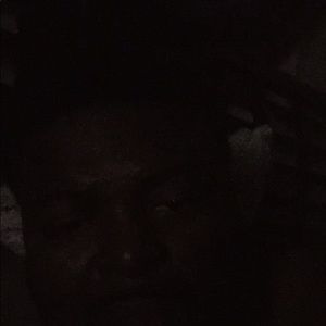 Meet your Posher, Lewis